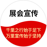 չ������