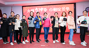 火爆网销售冠军团队奖 火爆网销售冠军团队奖