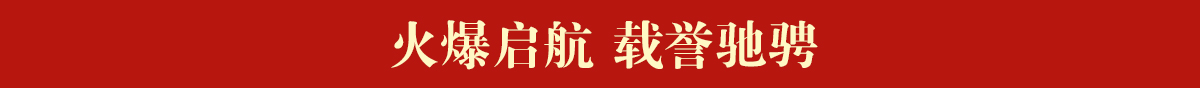  ۳
