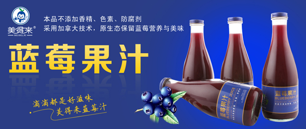 火爆网