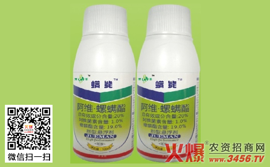 北京禾丰科技喜获火爆农资网年底大礼包