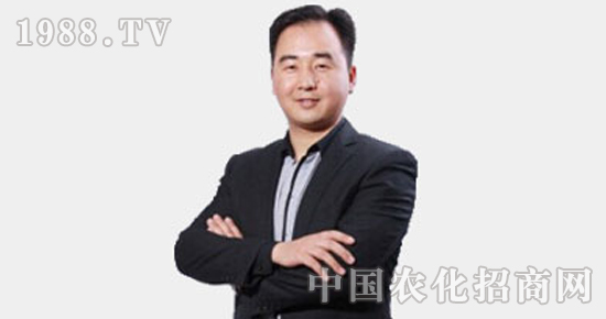 火爆网