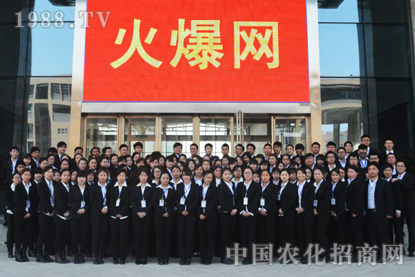 没有什么不可以