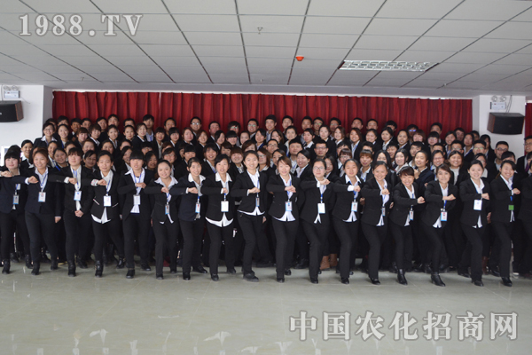 一个人不可能演奏出协奏曲
