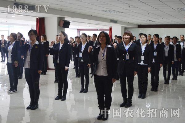 在火爆,在路上,梦想终究会实现