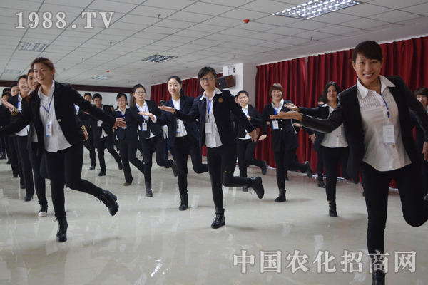 在火爆,在路上,梦想终究会实现