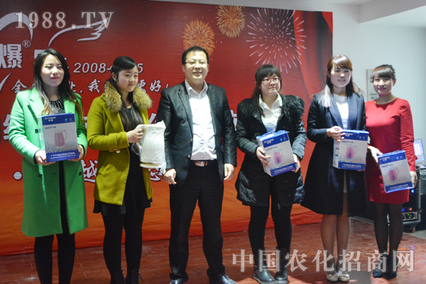 团队:个人求发展,团队求未来
