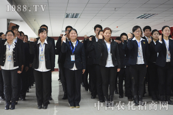 成长之路 感恩火爆相伴