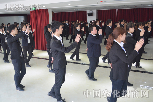 用众人之力,则无不胜也