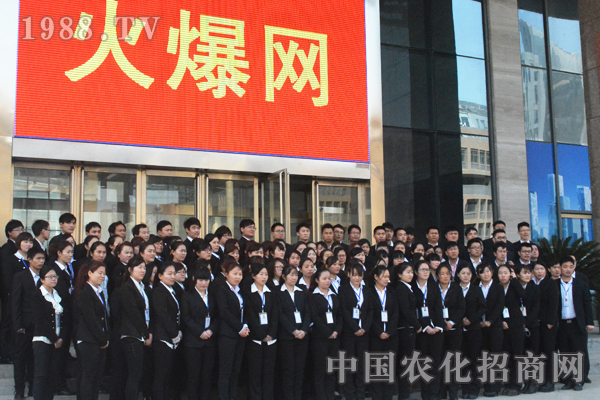 用众人之力,则无不胜也