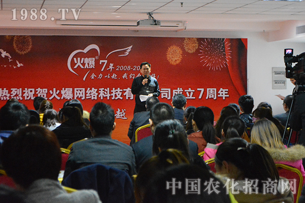 长大后,我就看懂了你