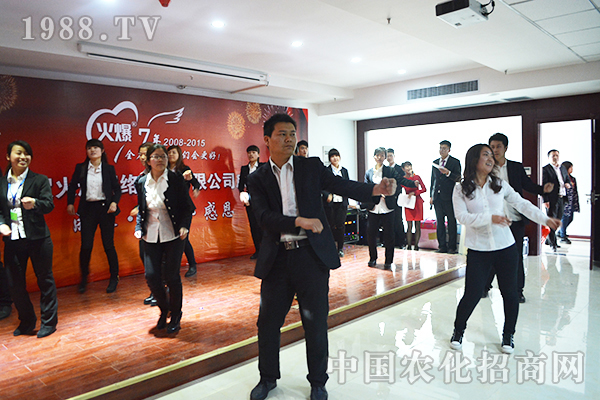 长大后,我就看懂了你