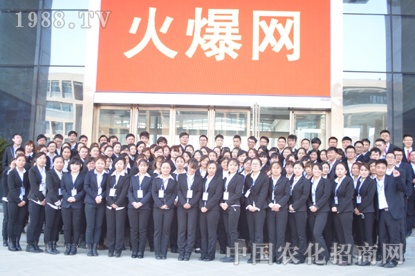 2015,我们会创造出更多奇迹