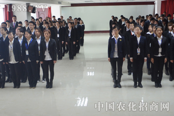 未来的路还很长 我们相约火爆网一起走