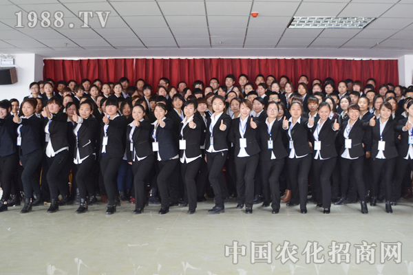 只要全力以赴,梦想就会起航
