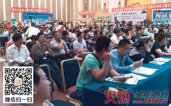 火爆网