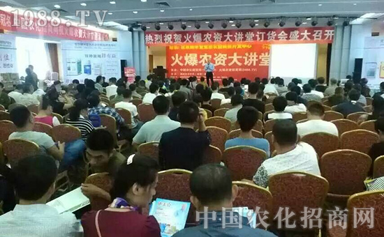 火爆网