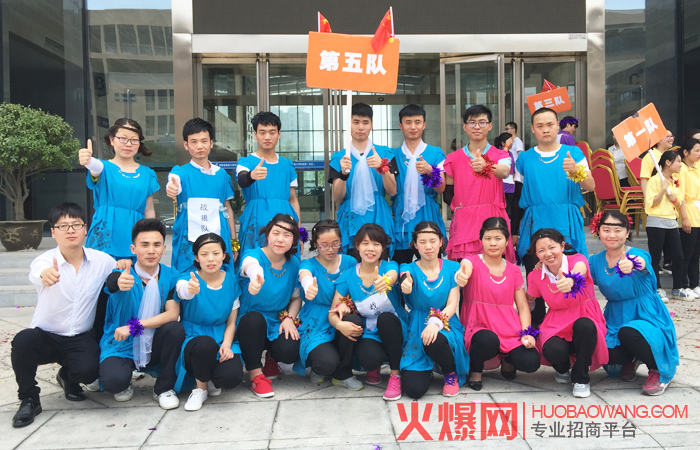 心在哪里,收获就在哪里