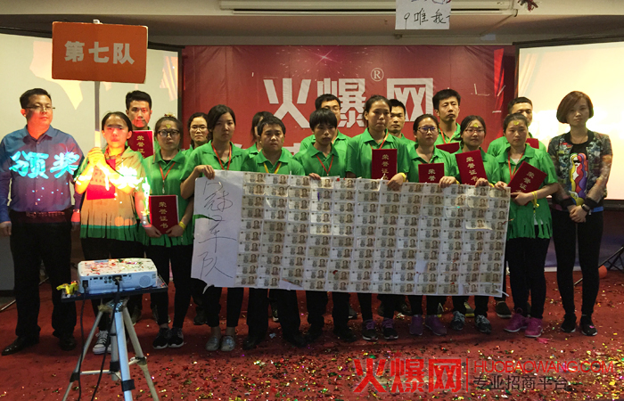 定位不同,收获就不同