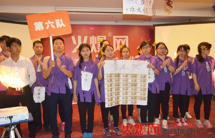 人生要学会做减法