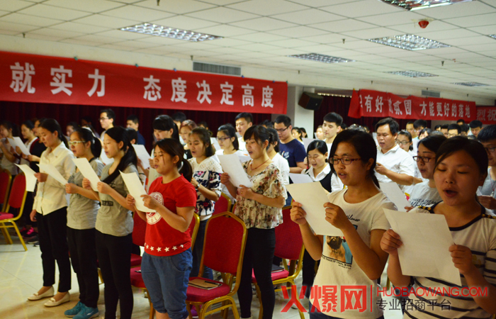 人生要学会做减法