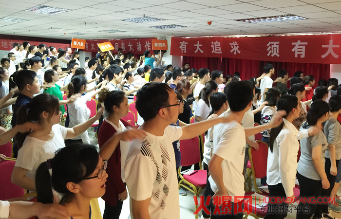 学会放下,不要怕