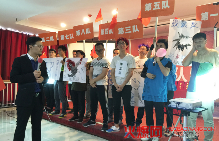 认清死穴,在感恩中成长