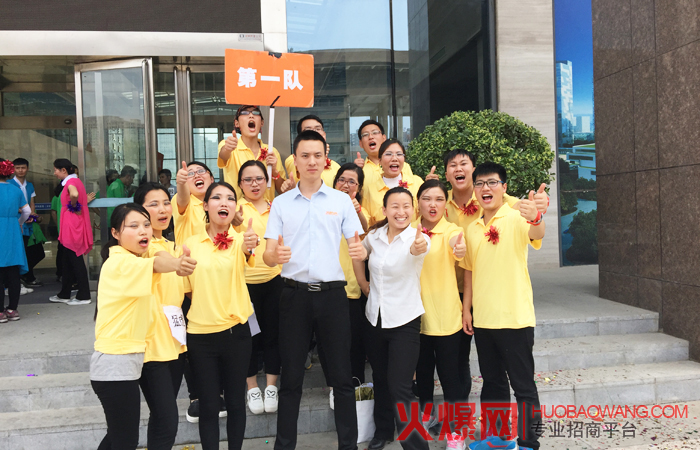 感恩是我们成长的不竭动力