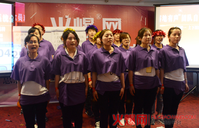 在学习中实践,在实践中成长