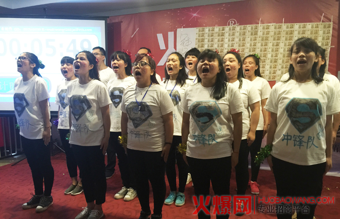 克服死穴将学习转化为结果