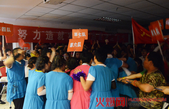 将学习转化为结果