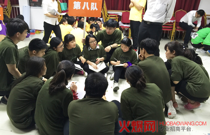 训之以道 引吾成长