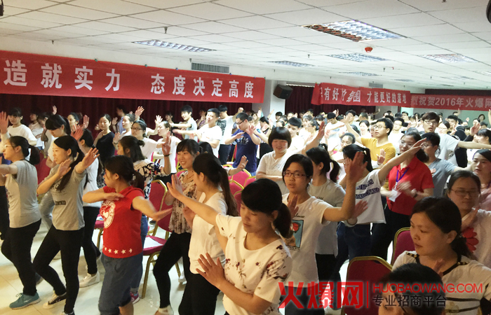 训之以道 引吾成长