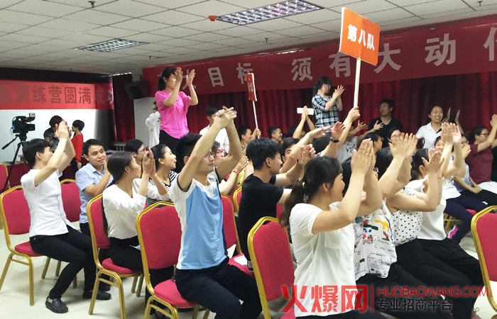 设立灯塔与扬帆高挂同样重要!