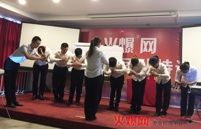 落地,是为了飞得更高