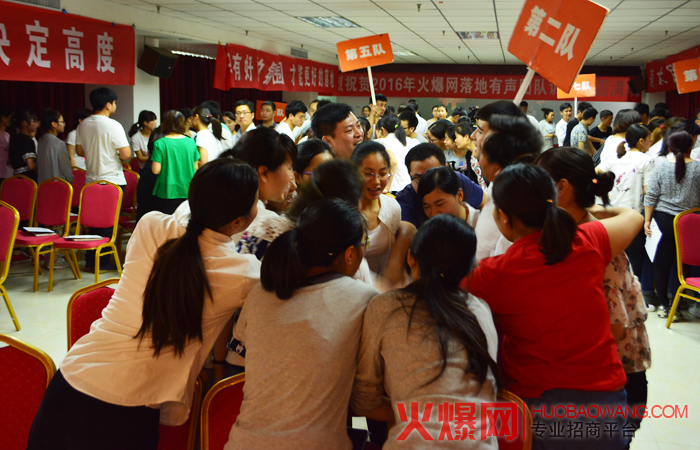 人生不仅要得鱼,更要得渔