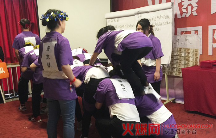 想要什么,就往内心当中装什么