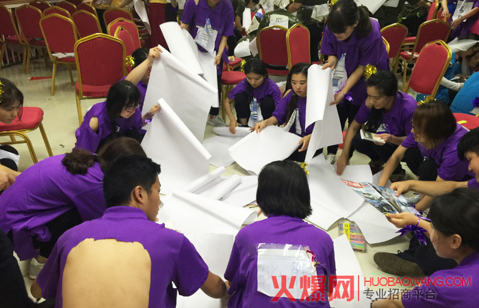 改变从此时此刻开始