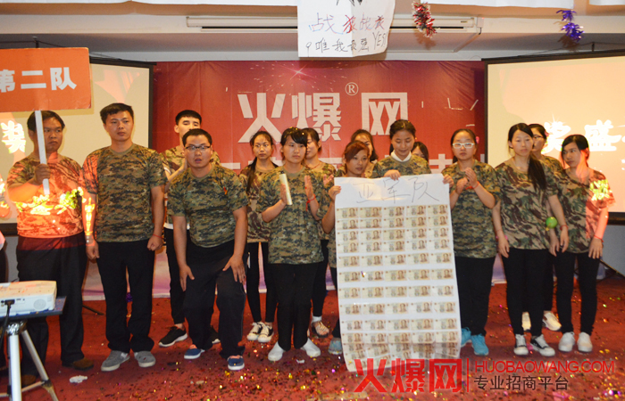 想要什么,就往内心当中装什么