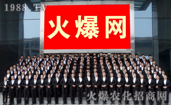 郑州火爆网:校企联谊谋发展 合作双赢谱新