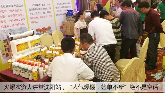 火爆网