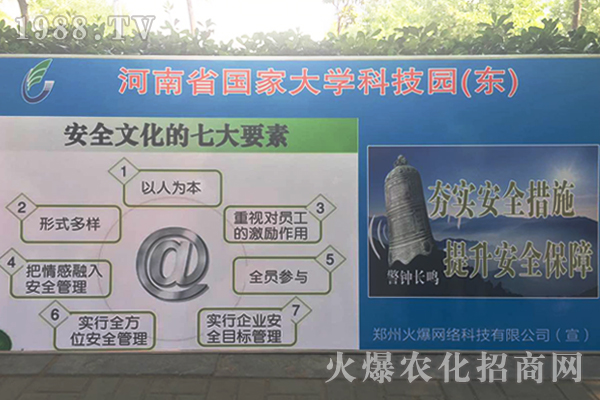 火爆网