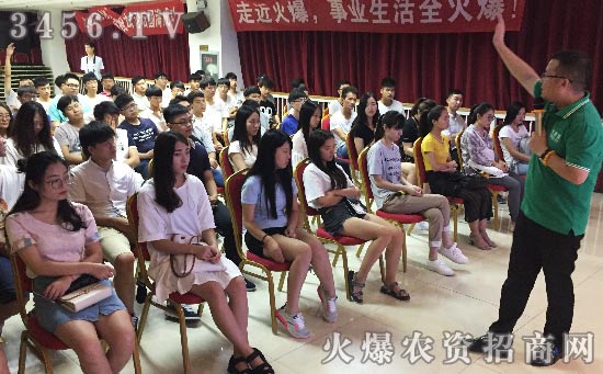 火爆网