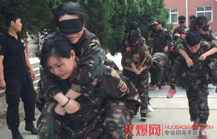 火爆网
