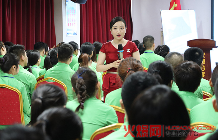 懂礼仪,知礼仪,识礼仪