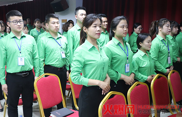先知礼,后成仪,细节决定成败!