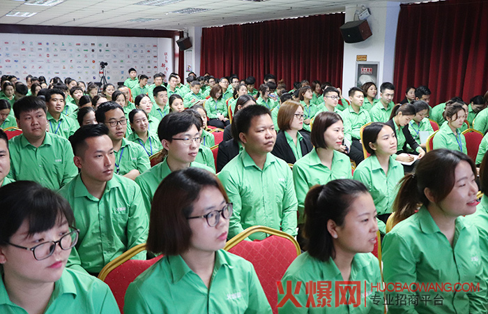 无规矩不成方圆,无礼仪难表诚意