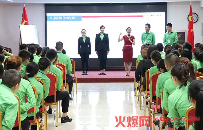 细节在哪里,你知道吗?