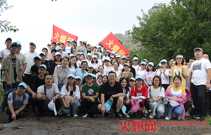 走近革命时代,感受英雄情怀