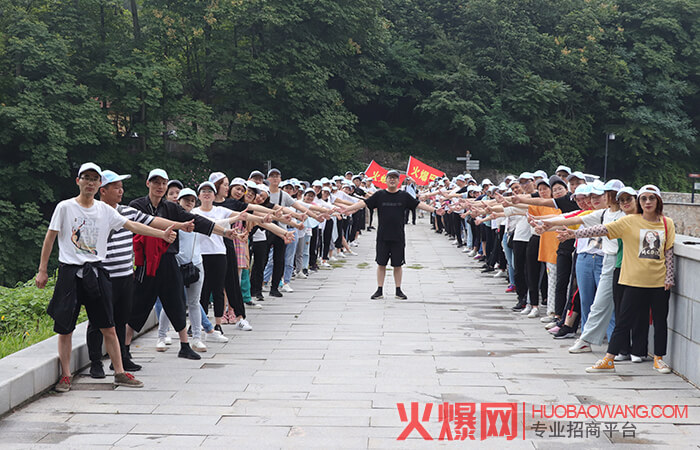 小江南之行——赏风景 拜先烈